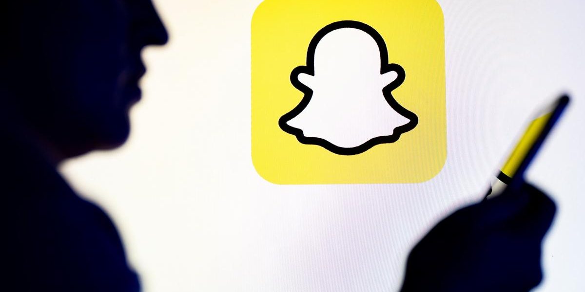 Snapchat dă afară sute de angajați: Inteligența Artificială preia controlul