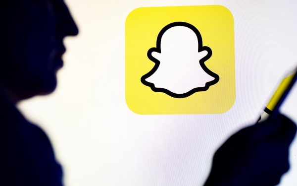 Snapchat dă afară sute de angajați: Inteligența Artificială preia controlul