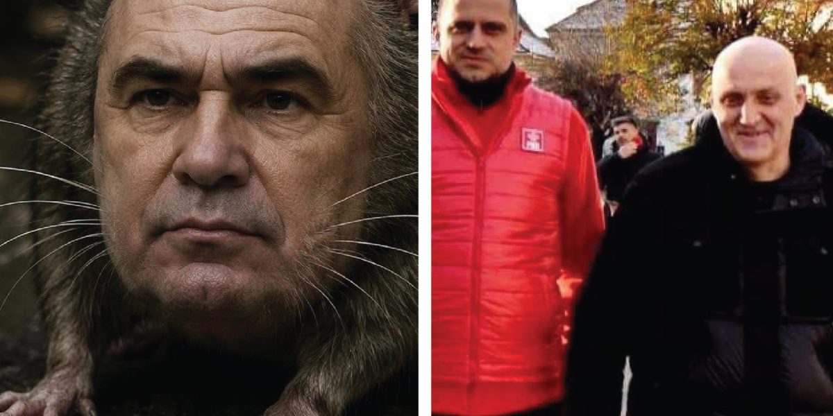 Atac dur al șefului PSD Sibiu: Bolojan, „prim-sinecuristul” țării / Reacția USR