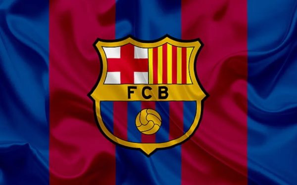 Barcelona, asalt de staruri: Vedete de la City, Chelsea și Milan, pe Camp Nou