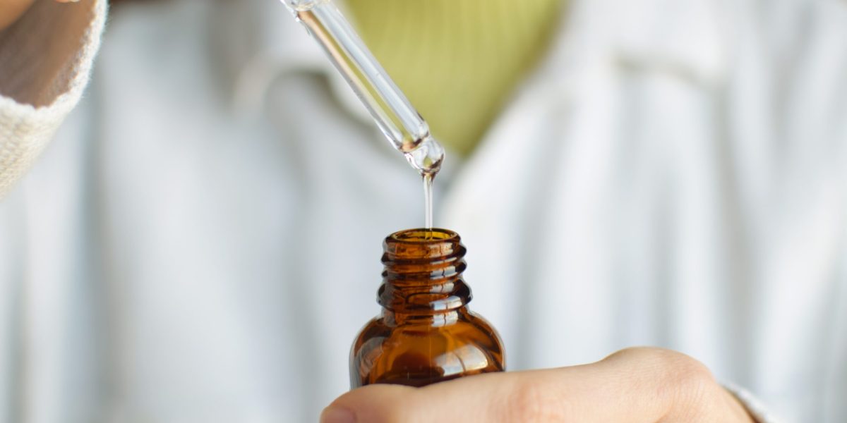 Beauty pe net: Știință sau vrăjitorie? Ce-și fac VEDETELE cu fața?