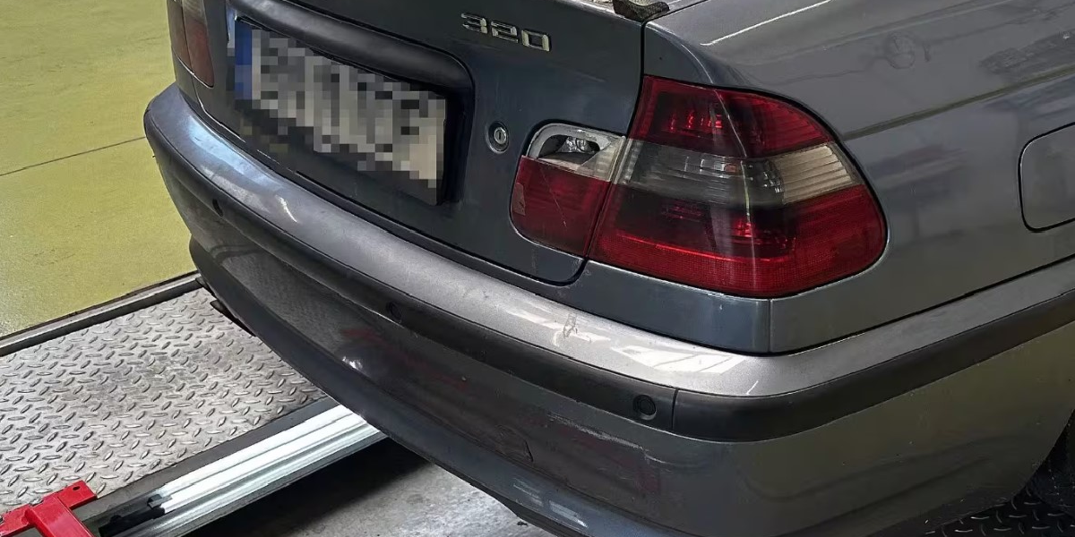 Șofer Român, Uimit de Amendă în Elveția: Mașina, Confiscată! 26 Zile de Închisoare?