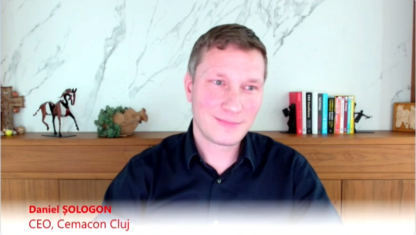 Piața imobiliară din România nu și-a recăpătat nici până în 2026 nivelul prețurilor de acum patru ani, în ciuda eficienței programelor de sprijin și a creșterii economice înregistrate în ultimii ani