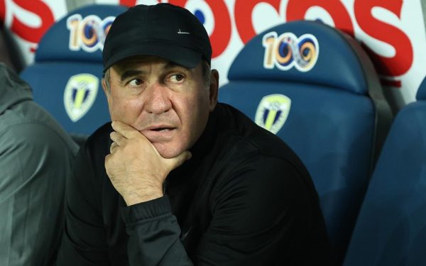 Hagi, „Regele” la Euro 2028? Sondaj INSCOP: Românii, mari fani ai „Regelui”