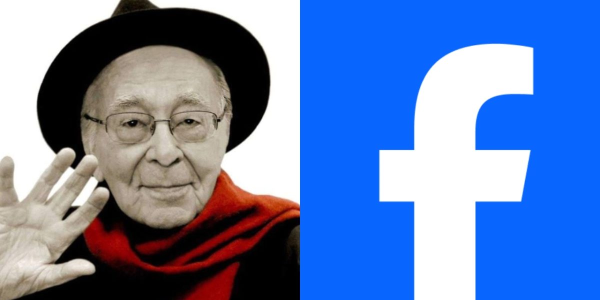 Falsul informatic: Pedeapsă cu închisoare de până la 5 ani în România