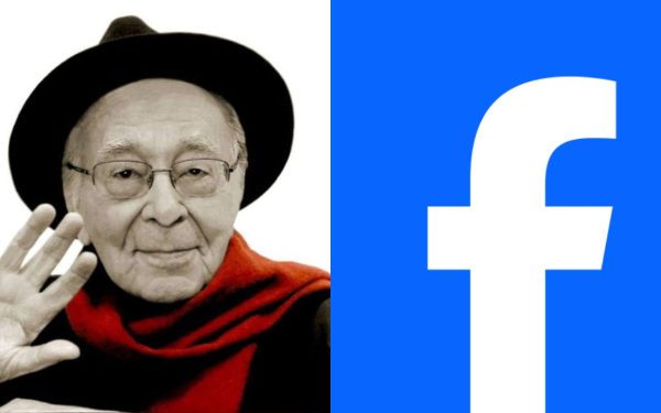 Falsul informatic: Pedeapsă cu închisoare de până la 5 ani în România