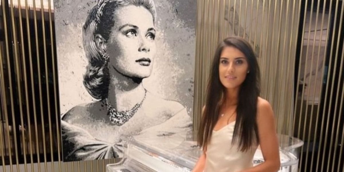 Cîrstea, cu bani mulți în 2026: Românca e aproape de reușita supremă