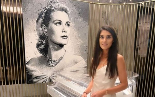 Cîrstea, cu bani mulți în 2026: Românca e aproape de reușita supremă