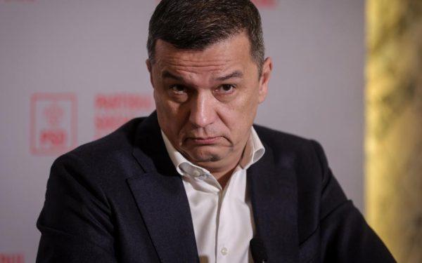 Grindeanu: PSD dărâmă Guvernul dacă pleacă. Ce urmează în România?