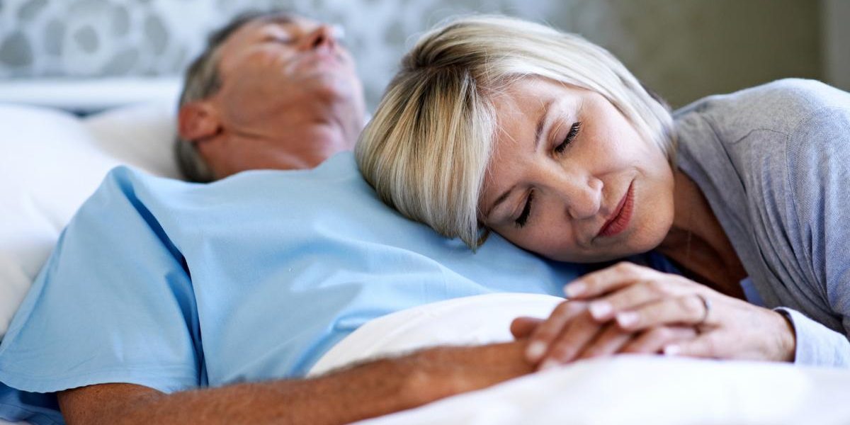 Soțul „legumă” refuză să cedeze! Știința îi dă speranță, în România