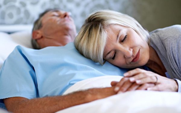 Soțul „legumă” refuză să cedeze! Știința îi dă speranță, în România