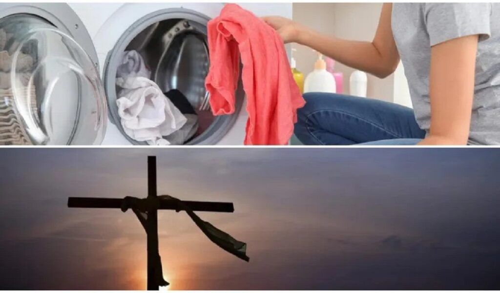 Săptămâna Mare aduce tradiții și practici religioase în toată țara Săptămâna Mare, cunoscută și sub numele de Săptămâna Patimilor, reprezintă unul dintre cele mai importante momente din calendarul creștin ortodox