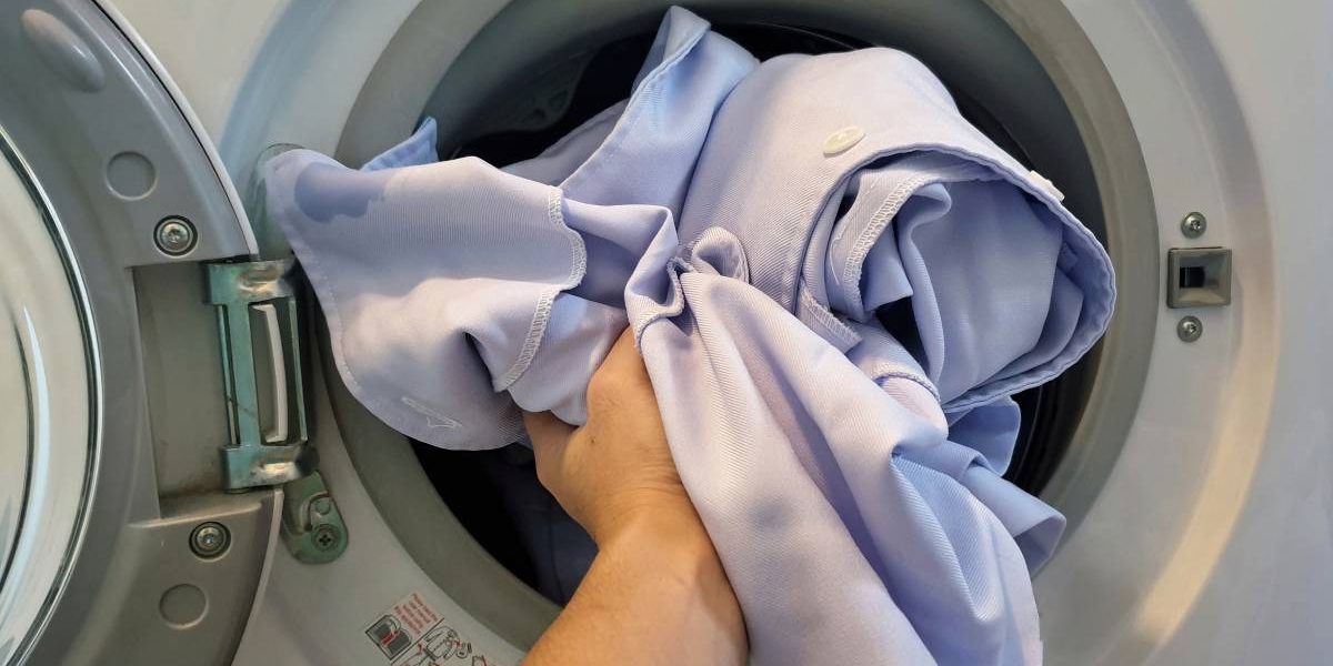 Calendar 2026: Când încep restricțiile de spălat rufe după Paște