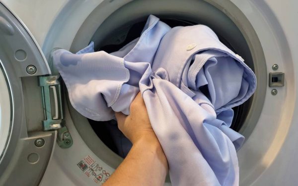 Calendar 2026: Când încep restricțiile de spălat rufe după Paște