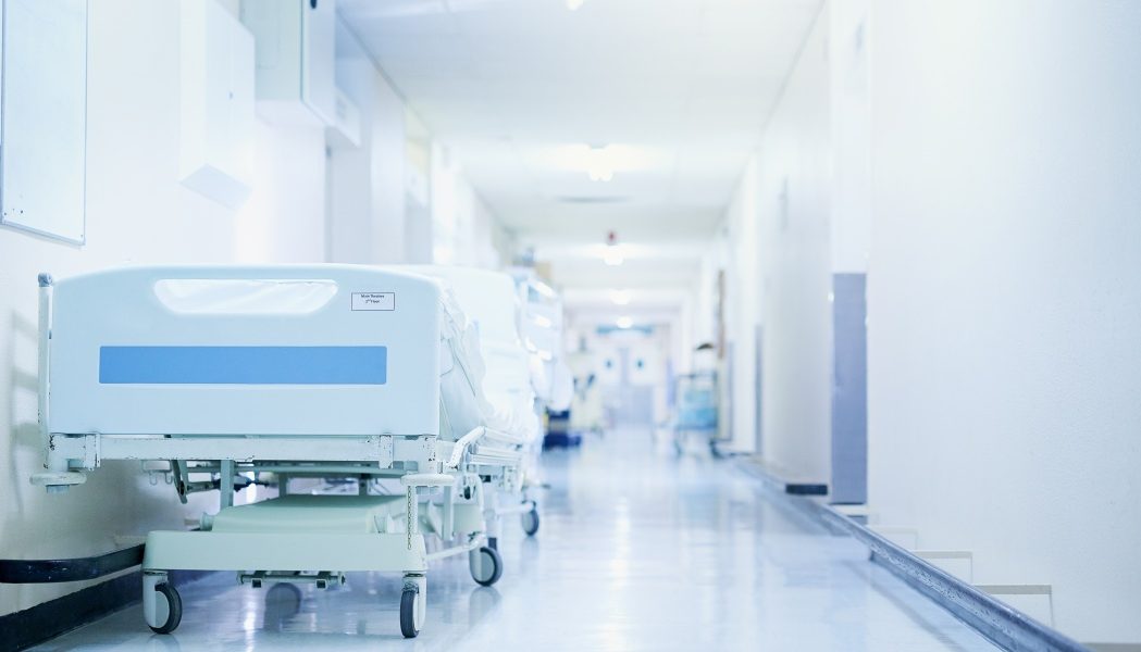 Spitalele din București vor funcționa în regim de urgență pe durata sărbătorilor pascale din 2026, asigurând asistența medicală necesară populației