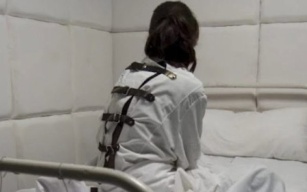 Probleme grave în spitalele de psihiatrie din România: Raportul CPT dezvăluie abuzuri