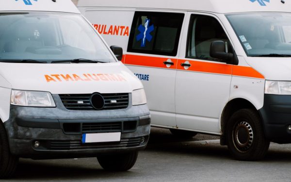 Spitalele din București deschise de Paște: Lista completă și numerele de telefon