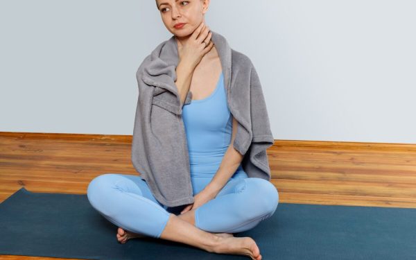 Răcit și cu poftă de sport? Medicii spun clar ce NU ai voie să faci