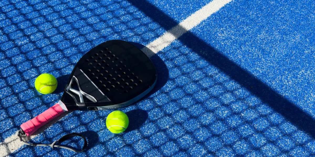 Costuri exorbitantă pentru sport în România: Comparăm prețurile cu Europa