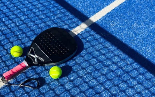Costuri exorbitantă pentru sport în România: Comparăm prețurile cu Europa
