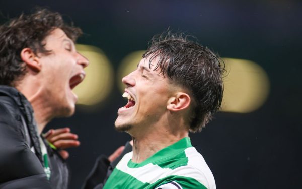 Arsenal – Sporting: Returul Champions League, un duel incendiar