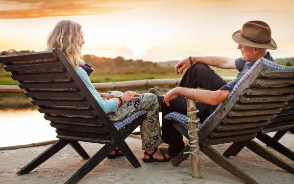 Criza comunicării: Românii vorbesc din ce în ce mai puțin, arată un studiu