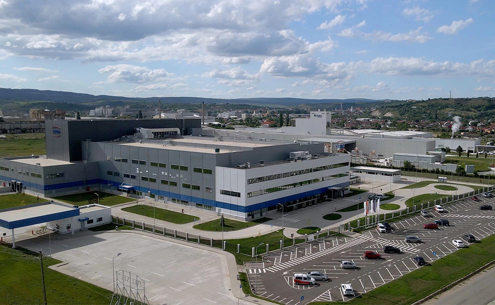 O tranzacție majoră în domeniul farmaceutic a fost finalizată recent, firma de private equity CapVest preluând controlul asupra grupului farmaceutic STADA