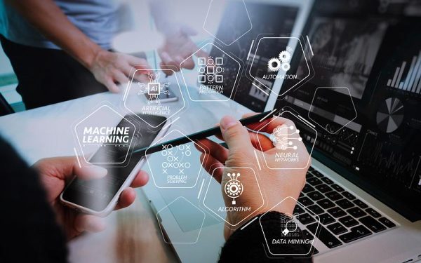 Nouă startup-uri din România, selectate la acceleratorul Vest Ventures