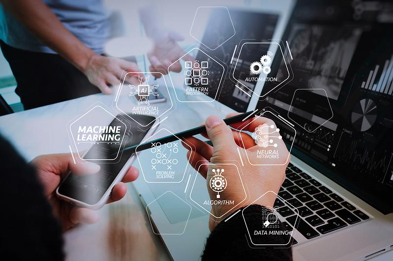 Nouă startup-uri din România, selectate la acceleratorul Vest Ventures