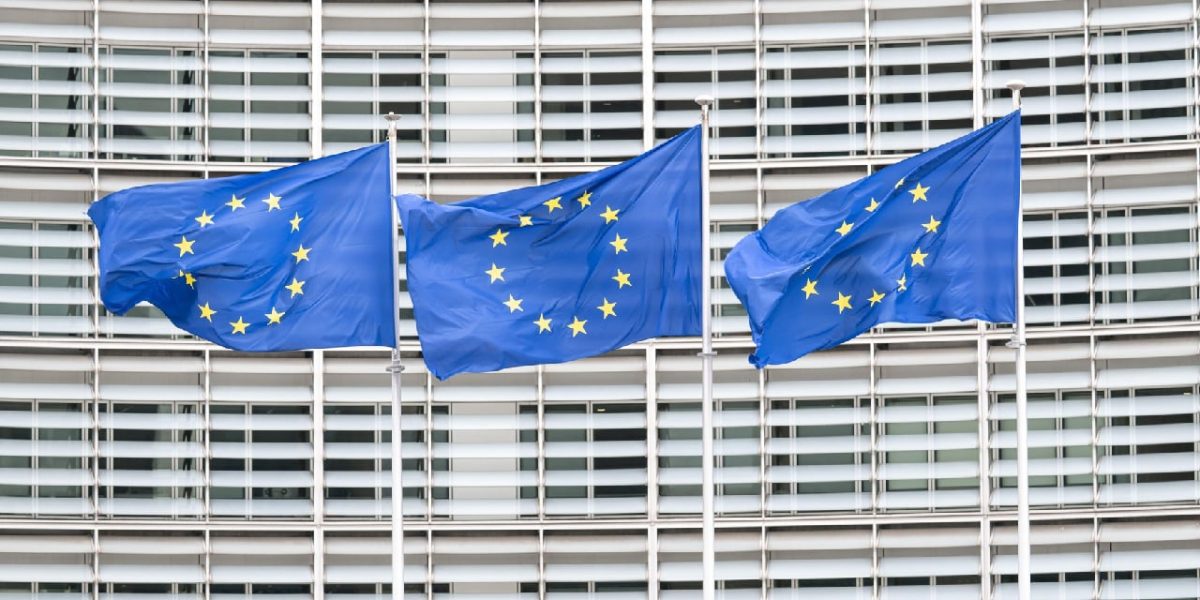 Aplicația UE: Copiii, protejați de site-uri interzise. Gata din punct de vedere tehnic!