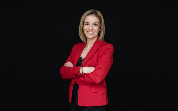 Profesionalizarea sellerilor, NU avantaj, ci cheia creșterii, spune Stejara Pircan (eMAG)