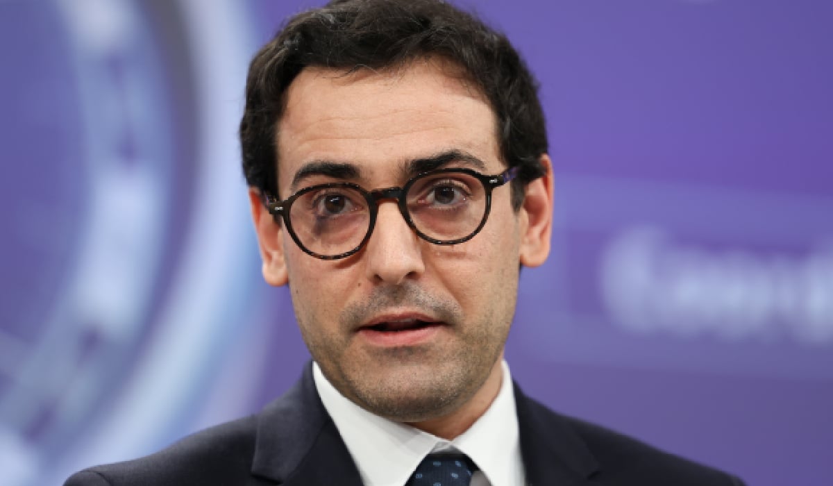 Avem nevoie URGENT de investiții străine în România, spun experții