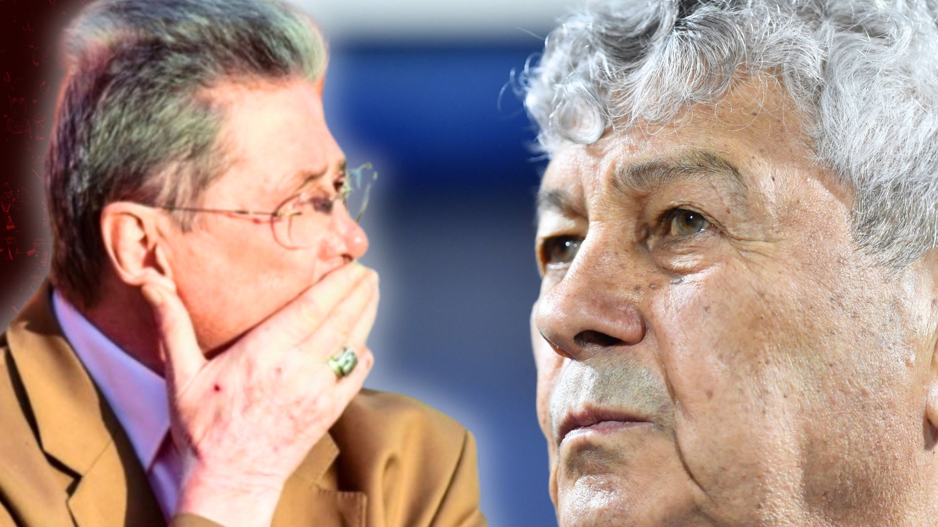 Mircea Lucescu, fostul antrenor emblematic al naționalei de fotbal a României, se află în stare critică la secția ATI a Spitalului Universitar din București, după ce a suferit un infarct vineri, 3 aprilie