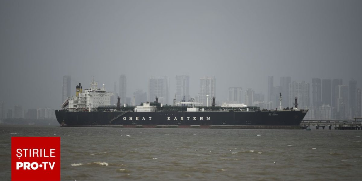 Iranul, ultimatum după negocierile ratate cu SUA: „Răspuns sever”