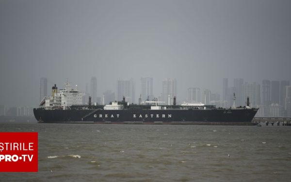 Iranul, ultimatum după negocierile ratate cu SUA: „Răspuns sever”