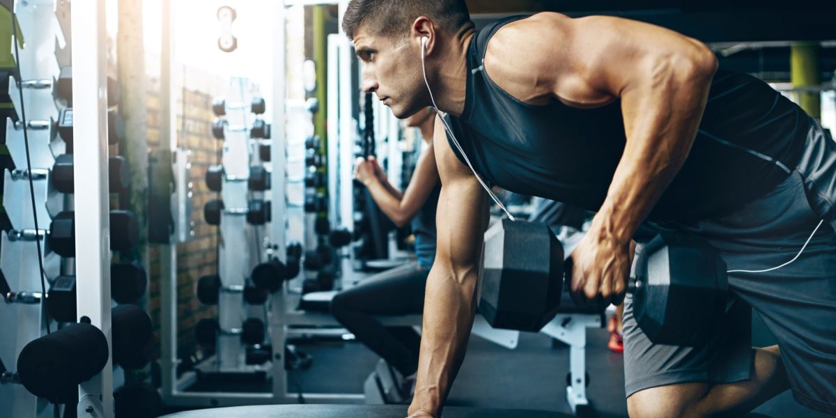 Noua modă a tinerilor: De la aspectul fizic la… bovine? Șocant!