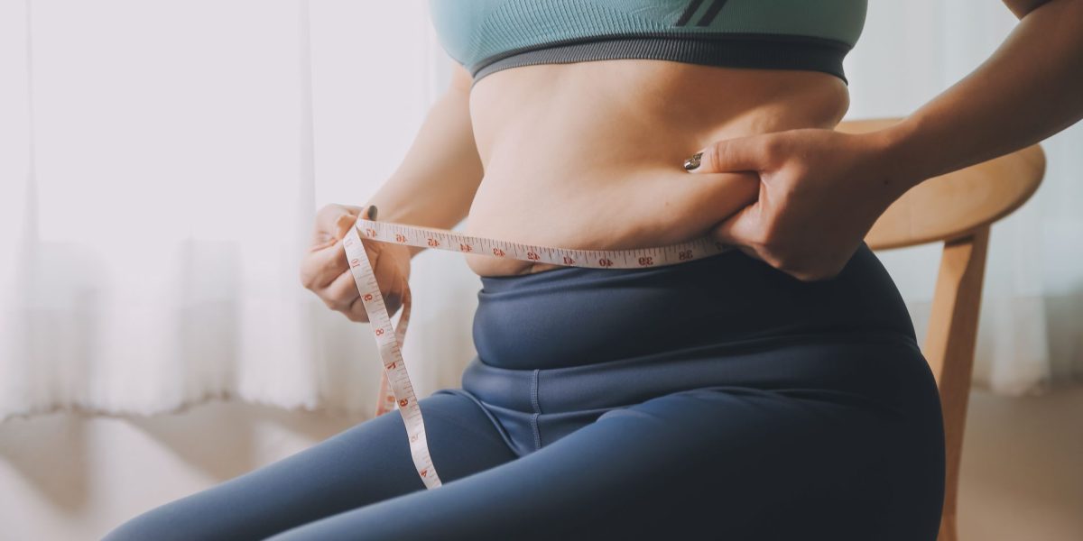 Dietele „eșuate” nu sunt un capăt de țară: Beneficii insuşite pentru sănătate, arată studiul