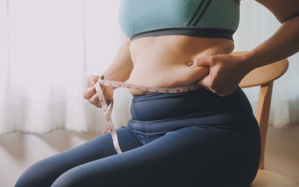 Dietele „eșuate” nu sunt un capăt de țară: Beneficii insuşite pentru sănătate, arată studiul