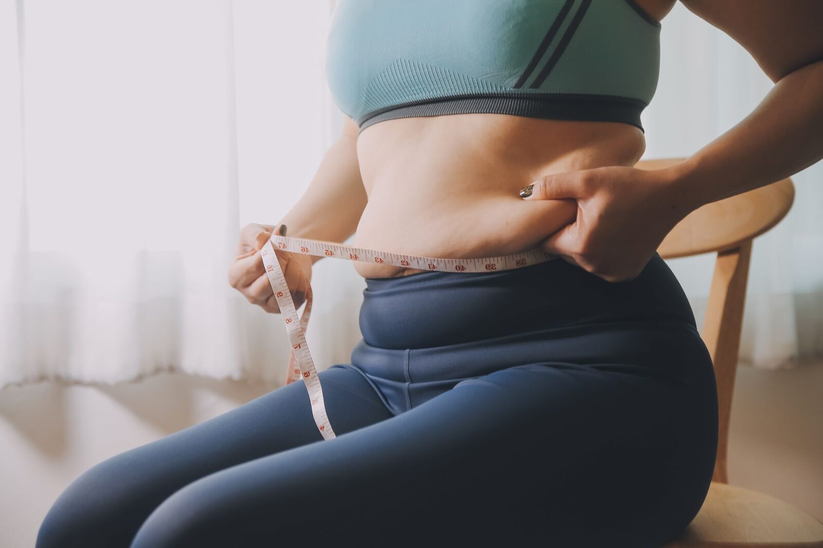 Dietele „eșuate” nu sunt un capăt de țară: Beneficii insuşite pentru sănătate, arată studiul