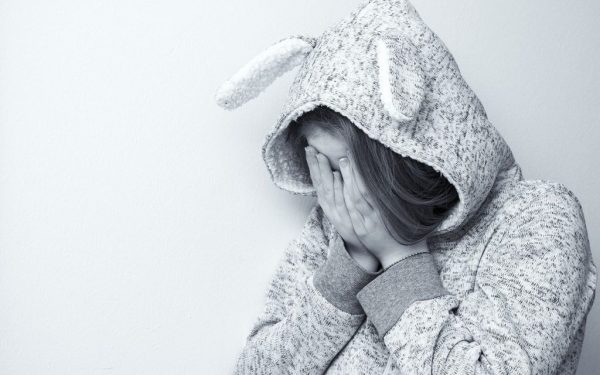 Atacul de panică: De la suferință psihică la furtuna vegetativă post-epuizare