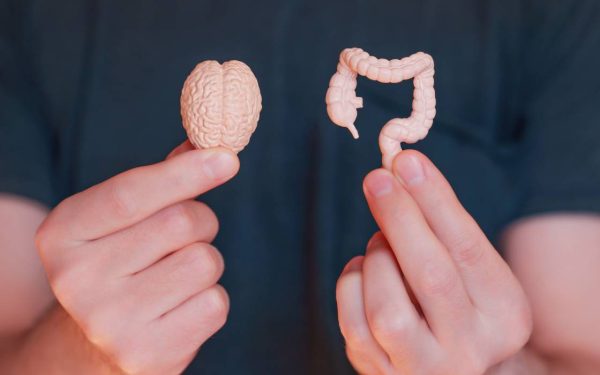 Stresul Sărbătorilor, Dușmanul Digestiei: Cum Ne Afectează Apetitul