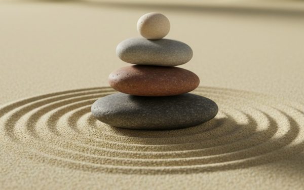 Epuizare în 2026? 7 metode susținute de știință pentru creierul tău