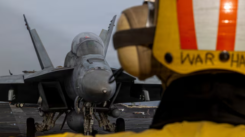 Președintele Statelor Unite, Donald Trump, și Israelul au intensificat în ultimele zile presiunile asupra Iranului pentru redeschiderea Strâmtorii Ormuz, o rută esențială pentru traficul mondial de petrol și gaze naturale lichefiate