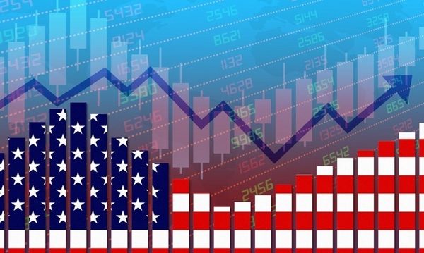 Războiul cu Iranul zguduie economia SUA: Impactul, totuși, limitat