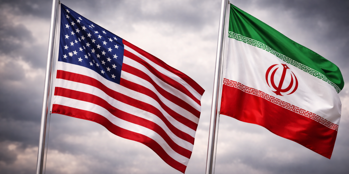 Cinci puncte-cheie despre negocierile SUA-Iran de la Islamabad