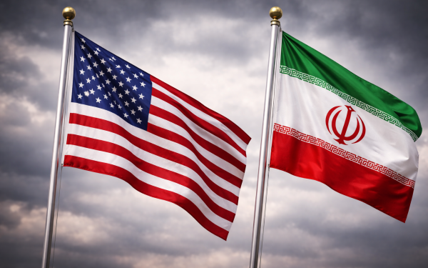 Cinci puncte-cheie despre negocierile SUA-Iran de la Islamabad