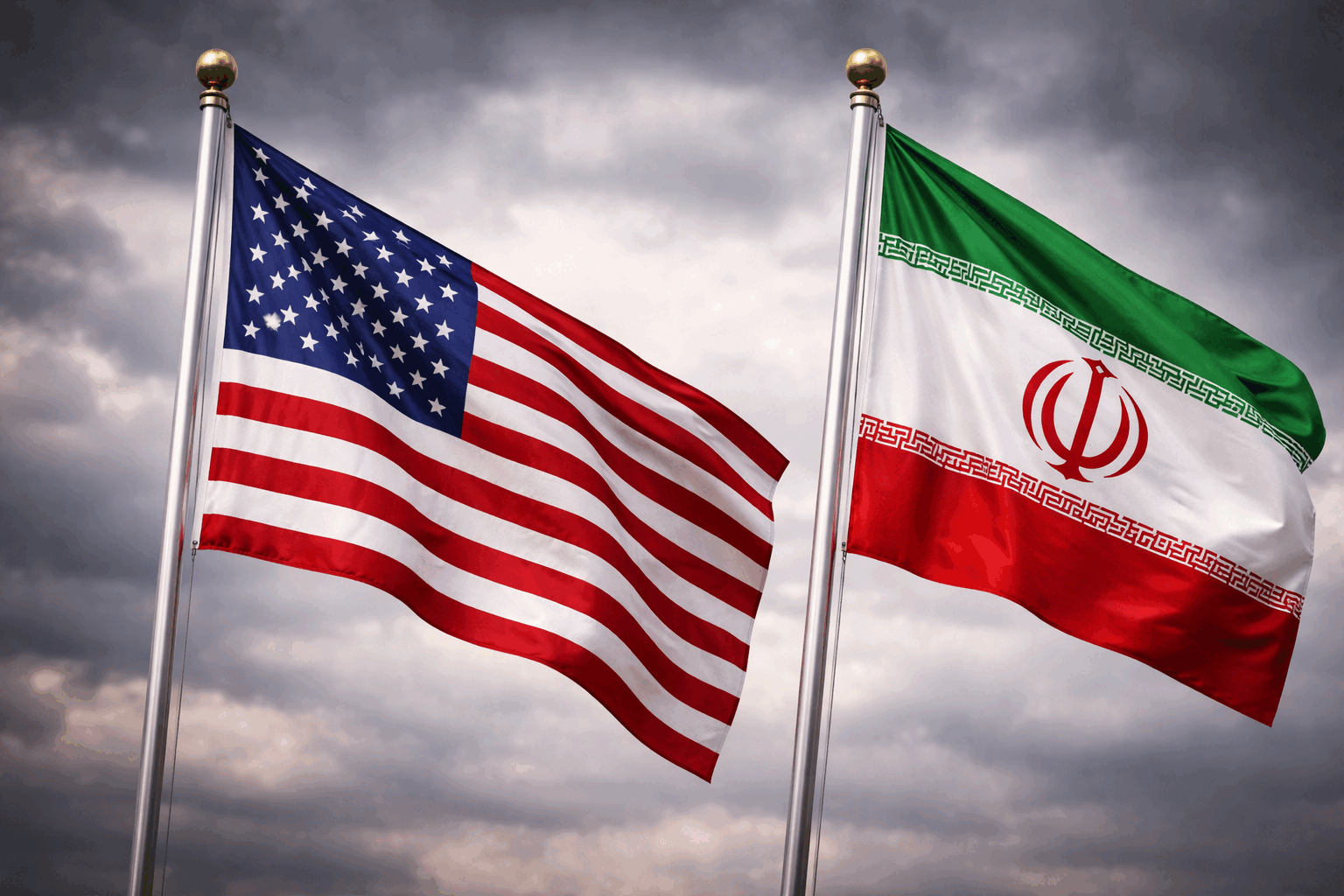 Presiuni pe frontul SUA-Iran: Trump a pierdut războiul