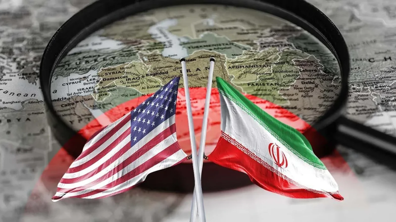 Fost negociator SUA: Iranul e mai abil. De ce au eșuat discuțiile