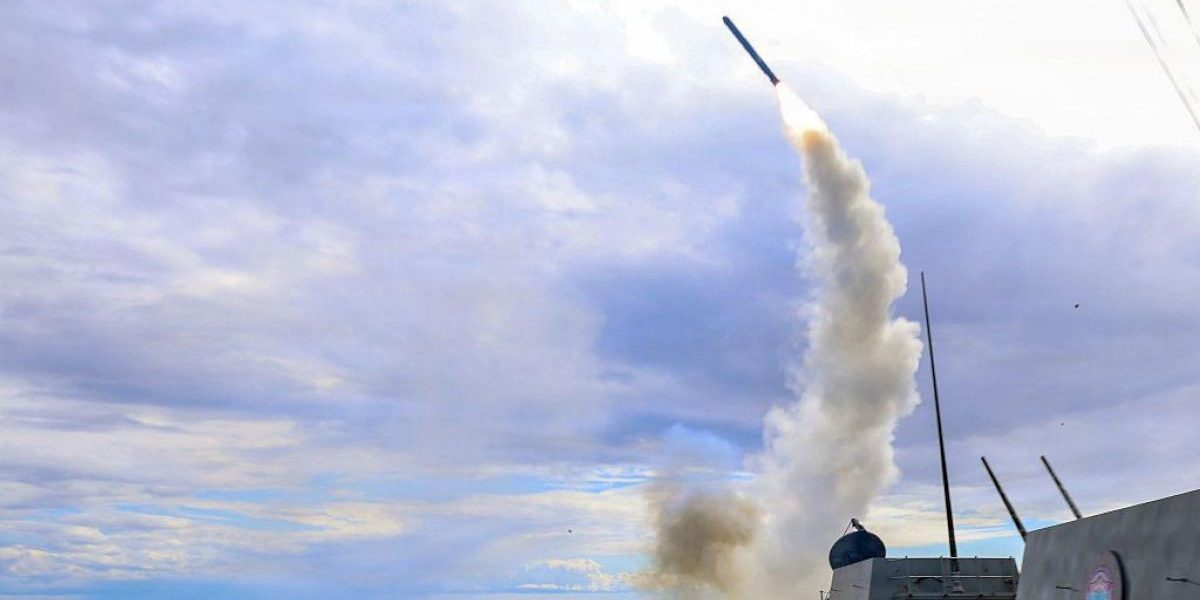 SUA, blocate de Iran? Nu mai pot trimite arme Ucrainei, din cauza refacerii