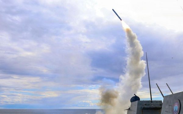 SUA, blocate de Iran? Nu mai pot trimite arme Ucrainei, din cauza refacerii